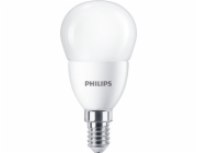 Philips CorePro E14 7W