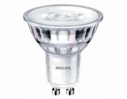 Philips CorePro GU10 LED 5W 438