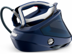 Tefal GV 9812 Pro Express Vision