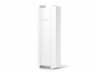 TP-Link EAP610-Outdoor-venkovní OMADA WiFi6 AP (AX1800,2,...