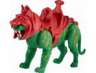 Masters of the Universe Origins Battle Cat Actionfigur, S...