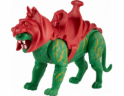 Masters of the Universe Origins Battle Cat Actionfigur, Spielfigur