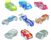 Hot Wheels Auto mix 1:64 5785 p72 MATTEL  price for 1pc.