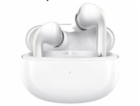 Xiaomi Buds 3T Pro (White)