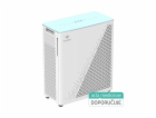 TrueLife AIR Purifier P7 WiFi - čistička vzduchu