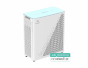 TrueLife AIR Purifier P7 WiFi - čistička vzduchu