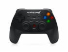 Gamepad Niceboy ORYX GamePad 