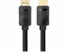 TB premium kabel HDMI 2.1 2m