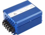 Azo převodník 1030 V DC / 13,8 V DC PC-150-12V 150W