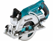 Makita akumulátorová kotoučová pila DRS780Z, 36V (2x18V)