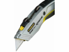 Stanley Knife FatMax Pro Retractable Blade