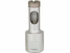 Diamant-Trockenbohrer Best for Ceramic Dry Speed, O 10mm