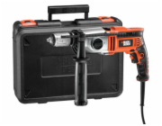 Black&Decker KR8542K-QS