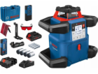 Bosch GRL 600 CHV 0601061F00 Bosch Professional GRL 600 CHV