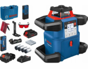 Bosch GRL 600 CHV 0601061F00 Bosch Professional GRL 600 CHV