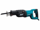 Makita JR3070CT Pila ocaska s předkyvem a AVT 1510W