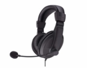 Sandberg 325-27 Saver USB Headset Large