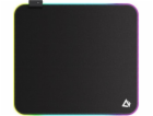 AUKEY KM-P8 RGB GAMING MOUSEPAD 45x40cm WATERPROOF