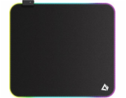 AUKEY KM-P8 RGB GAMING MOUSEPAD 45x40cm WATERPROOF