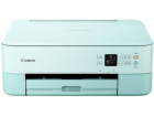 Canon PIXMA Tiskárna TS5353A green - barevná, MF (tisk,ko...