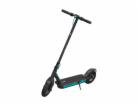 Lamax E-Scooter S11600