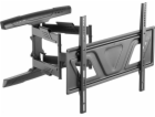 Maclean MC-832 Flat TV Monitor Bracket 37  - 80  max VESA...