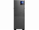 BlueWalker PowerWalker VFI 10000 ICT IoT, UPS