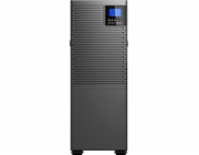 BlueWalker PowerWalker VFI 10000 ICT IoT, UPS