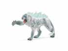 Schleich Eldrador Creatures Ice Tiger                 70147