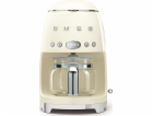 Smeg DCF02CREU