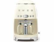 Smeg DCF02CREU