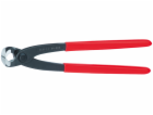 knipex 99 01 220 SB Kleště armovací