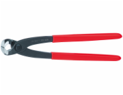 knipex 99 01 220 SB Kleště armovací