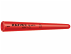 Knipex 98 65 01 Návlek izolační