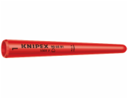 Knipex 98 65 01 Návlek izolační