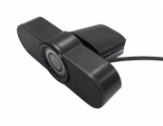 Kamera internetowa Sandberg USB AutoWide Webcam 1080P HD (134-20)