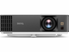 BenQ TK700 4K UHD/ DLP projektor/ 3200ANSI/ 10.000:1/ VGA...