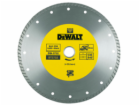 Dewalt Diamond kotouč 125x2,2x22,2mm - DT3712