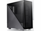 Pouzdro Thermaltake Divider 300 TG (CA-1S2-00M1WN-00)