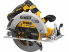 DEWALT akumulátorová kotoučová pila FLEXVOLT Advantage DC...