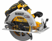 DEWALT akumulátorová kotoučová pila FLEXVOLT Advantage DCS573NT, 18 voltů