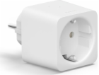 Philips Hue SmartPlug EU Indoor socket