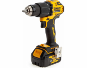 DEWALT DCD709M2T-QW