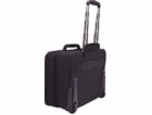 Case Logic Advantage Trolley 17.3 ANR-317 BLACK (3201579)