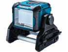 Makita DEADML811 Cordless Flood Light