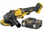 DeWalt DCG418NT-XJ aku uhlova bruska