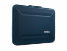 Thule Gauntlet 4 pouzdro na 16" Macbook Pro TGSE2357 - modré