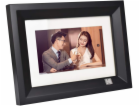 Kodak Digital Photo Frame 7 Black