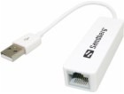 Sandberg 133-78 USB to Network Converter