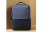 Xiaomi | Fits up to size 15.6   | Commuter Backpack | Bac...